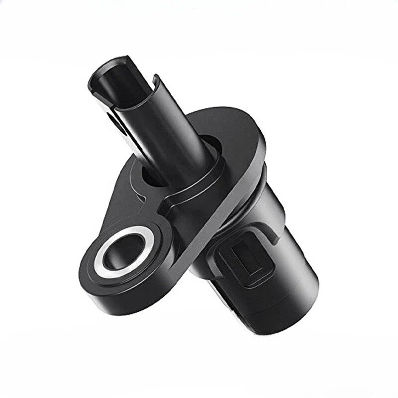Camshaft Position Sensor 3-Pin for BMW E82 E83 E70 E88 E90 E93 (2004–2013)