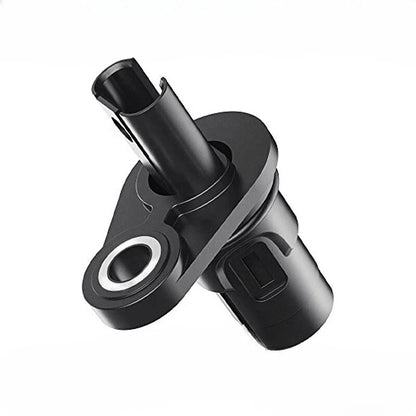 Camshaft Position Sensor 3-Pin for BMW E82 E83 E70 E88 E90 E93 (2004–2013)
