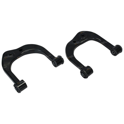 2 x Front Upper Arm Assembly for Toyota 4Runner Surf KZN185 VZN185 (1995–1997)