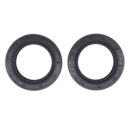 Lower Unit Oil Seal for Tohatsu 60HP - 250HP