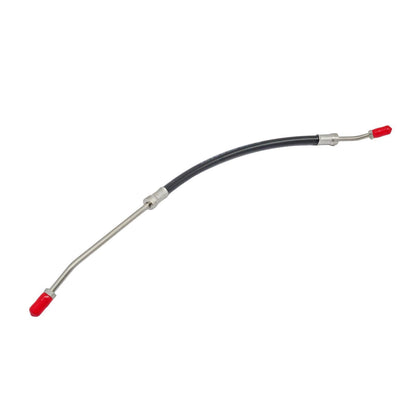 Hydraulic Steering Hose for Volvo Penta DPH-A DPH-B DPH-C DPR-A DPR-B DPR-C