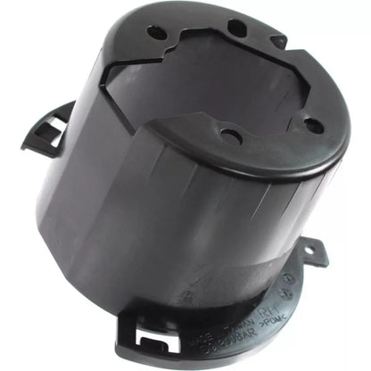 Fog Light Bracket for 2011-2013 Dodge Durango Driver & Passenger Side (2011-2013)