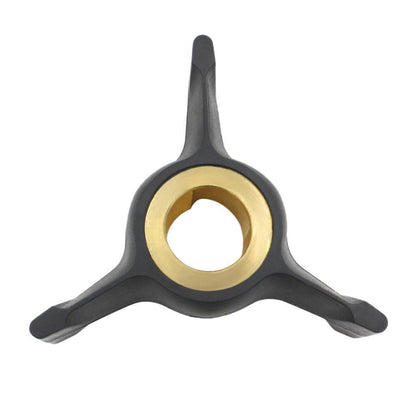 Water Pump for Johnson Evinrude 40-50 HP (1988–Present)