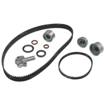 Timing Belt and Hydraulic Tensioner Kit for L300 Express (1994–2014)