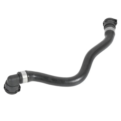 3x Engine Radiator Coolant Hose Pipe for BMW
