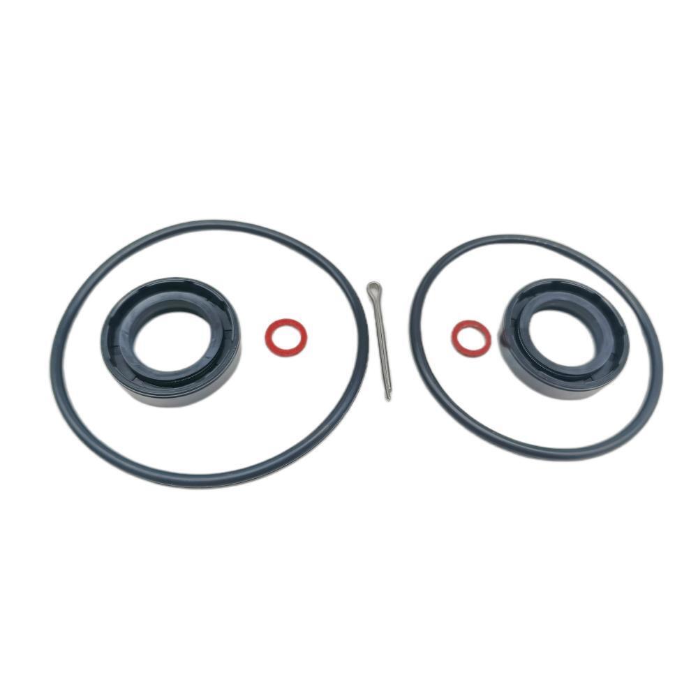 Lower Unit Oil Seal for Tohatsu MFS40A MFS50A MFS60A MD30B2 MD50B2