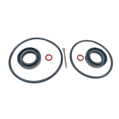Lower Unit Oil Seal for Tohatsu MFS40A MFS50A MFS60A MD30B2 MD50B2