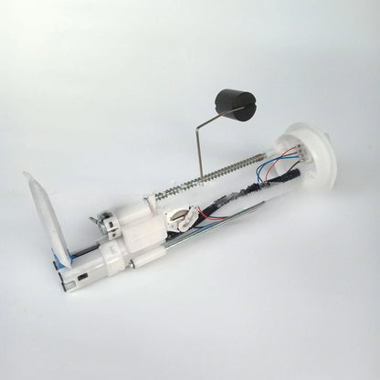 Gas Petrol Fuel Tank Pump Assembly for Polaris Sportsman 570 (2014–2016)