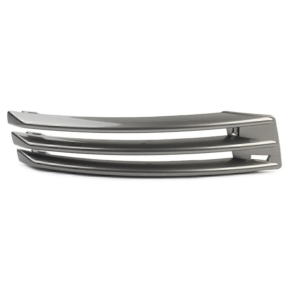 Front Fog Bumper Grille Trim for Land Rover Range Rover L405 (2018-2021)
