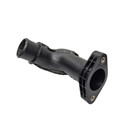 Inlet Pipe for 2022-2024 Honda Accord Civic CR-V