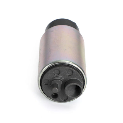 Petrol Pump for Aprilia Atlantic Scarabeo Sportcity SR 125 250 300 (2006–2013)