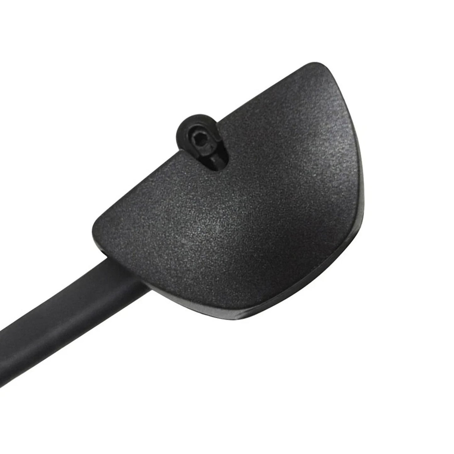 Door Lock Switch Control Button 1T0962125B for VW Caddy (2004–2015)