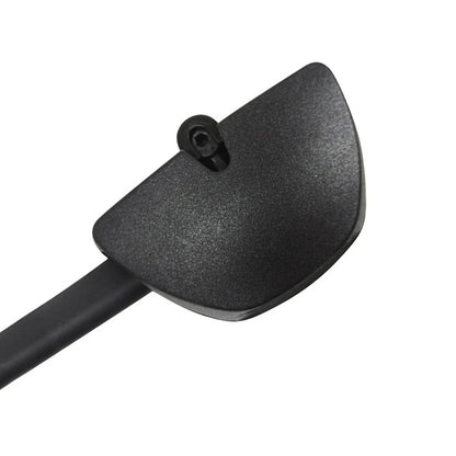 Door Lock Switch Control Button 1T0962125B for VW Caddy (2004–2015)
