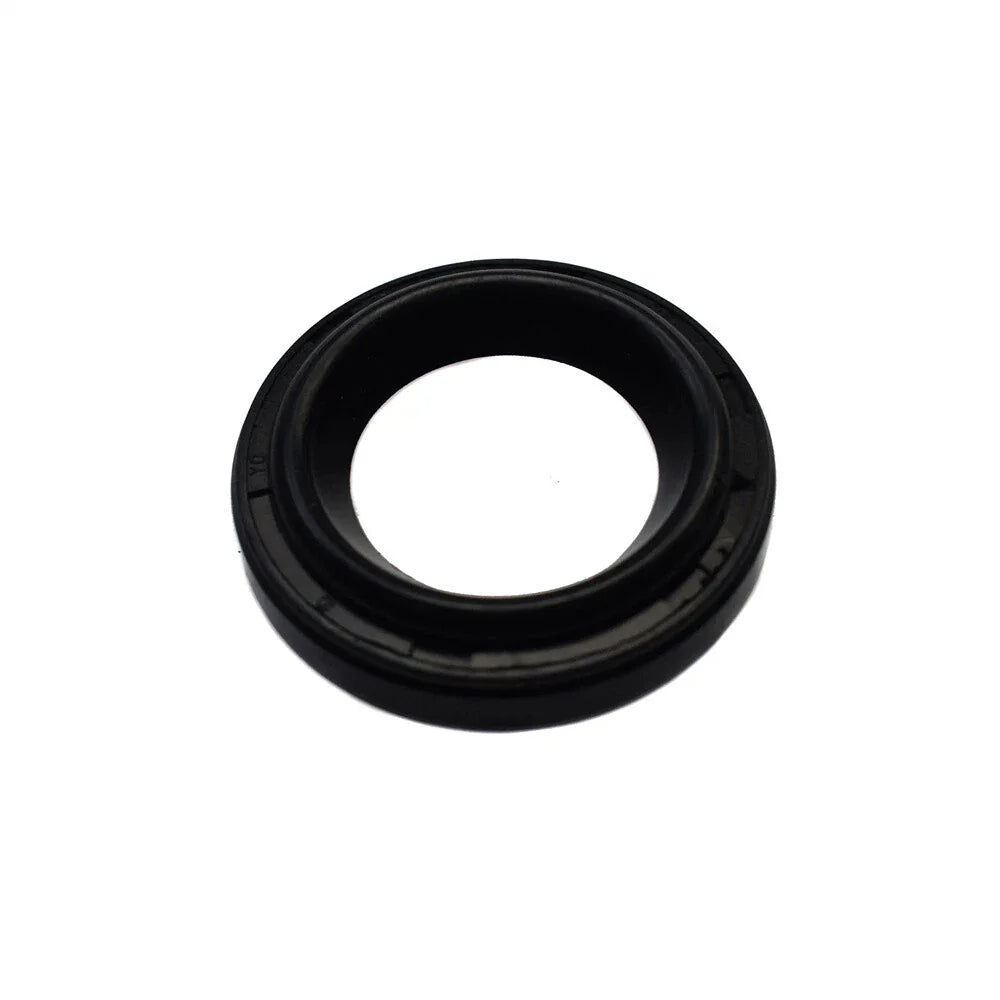 4 x Spark Plug Tube Seals for Hyundai Accent, Kia Soul (2010-2019)