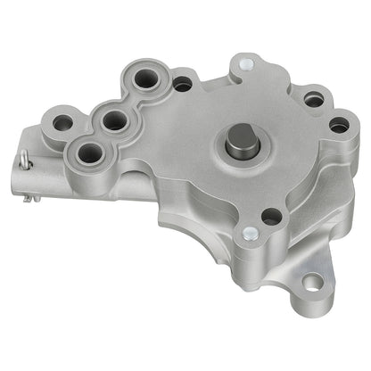 Oil Pump Assembly for Honda Sportrax 400 TRX400EX (1999–2008, 2009, 2012–2014)