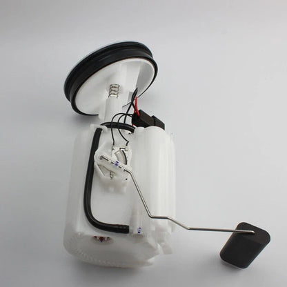 Fuel Pump Assembly for Mercedes W203 C180 C200 C230 C32 AMG (2000–2007)