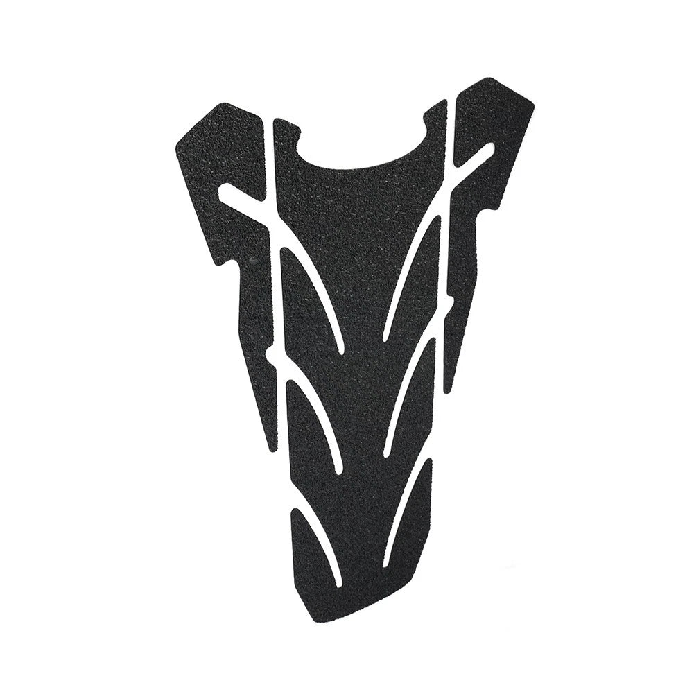 Anti Slip Protection Stickers Tank Pad for Kawasaki BMW Honda