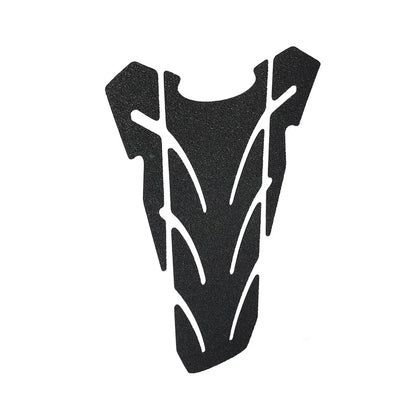 Anti Slip Protection Stickers Tank Pad for Kawasaki BMW Honda