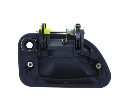 Left Front Door Handle for Mitsubishi Delica L400 Starwagon WA (1994–2005)