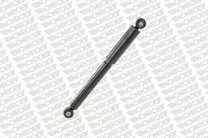 Rear Shock Absorber for Mazda 6 (2008–2012)