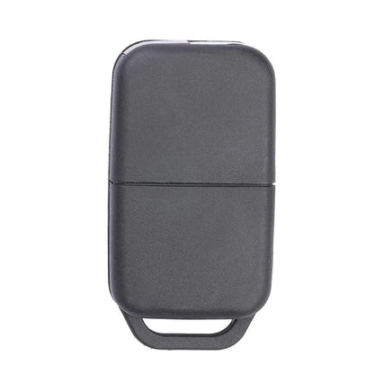 Remote Control Key Housing Shell for Mercedes-Benz 500E ML55 AMG (1992-1995)