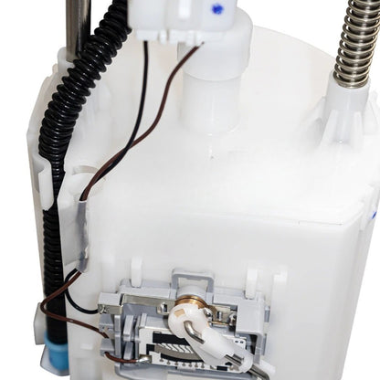 Fuel Sender Unit Sensor for Ssangyong Kyron Actyon (2005–2014)