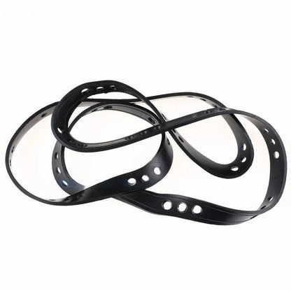 Oil Pan Gasket for Honda CR-V Civic Del Sol Integra (1997–1998)