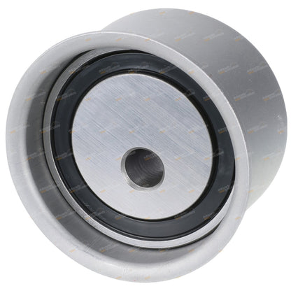 Timing Belt Idler for Hyundai Tucson (2004–2010)