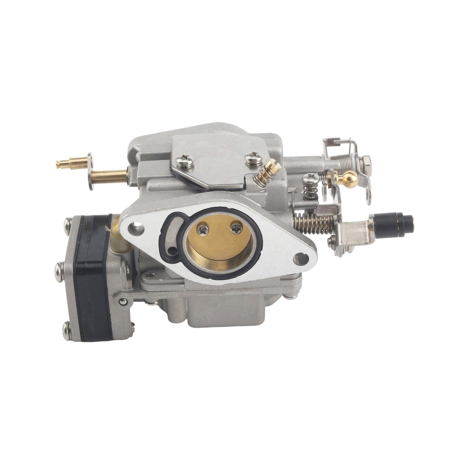 Carburetor Kit for Yamaha Outboard 20HP 25HP