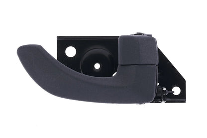 Grey Rear Right Inner Door Handle for Hyundai Santa Fe (2000–2005)