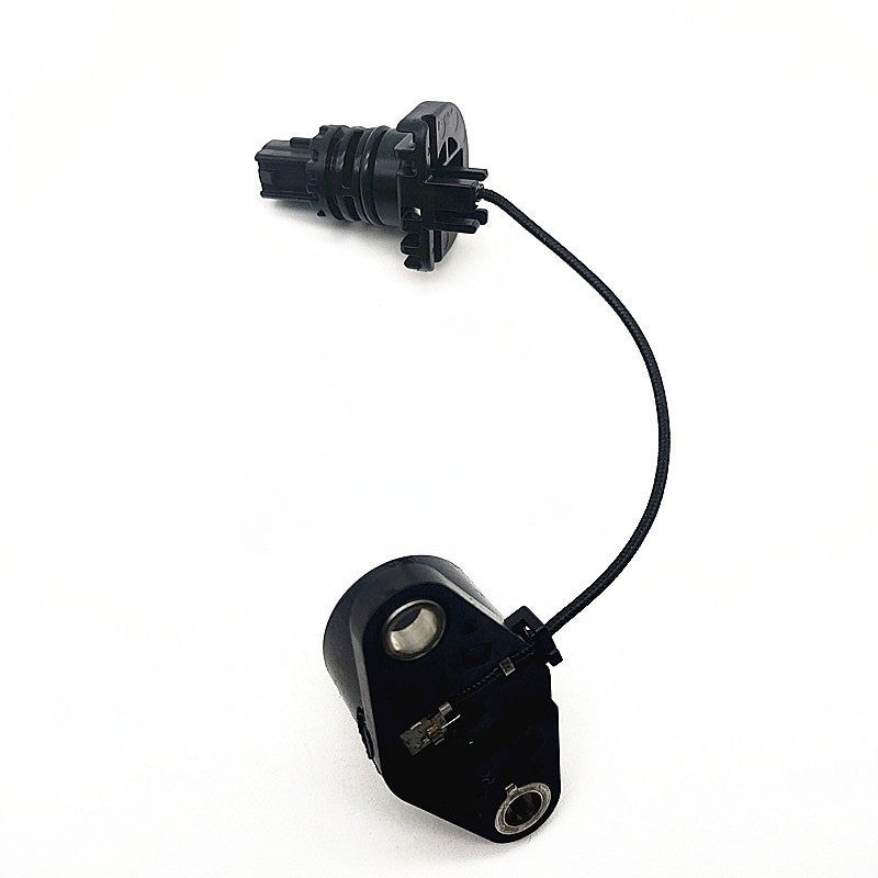 Engine Oil Level Sensor for Toyota Camry/Corolla/Prius/Lexus ES (2007–2021)