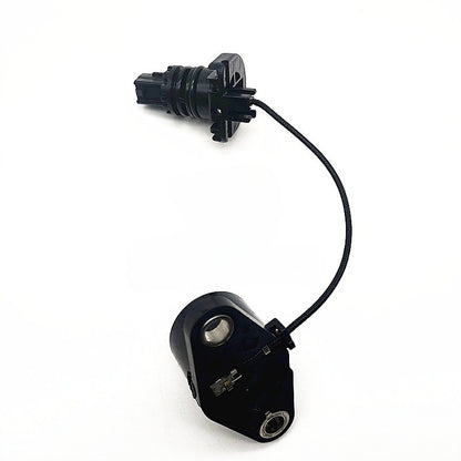 Engine Oil Level Sensor for Toyota Camry/Corolla/Prius/Lexus ES (2007–2021)