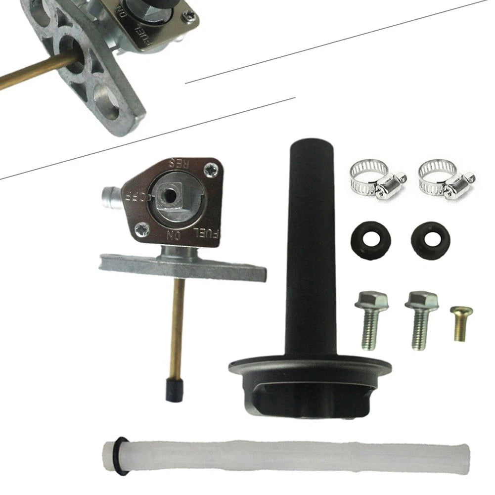 Racing Rear Footrest Foot Pegs Kit for Honda CBR1000RR (2004–2014)