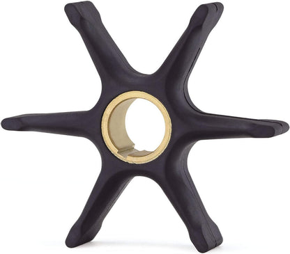 Water Pump Impeller for Johnson Evinrude 100 350 Outboard