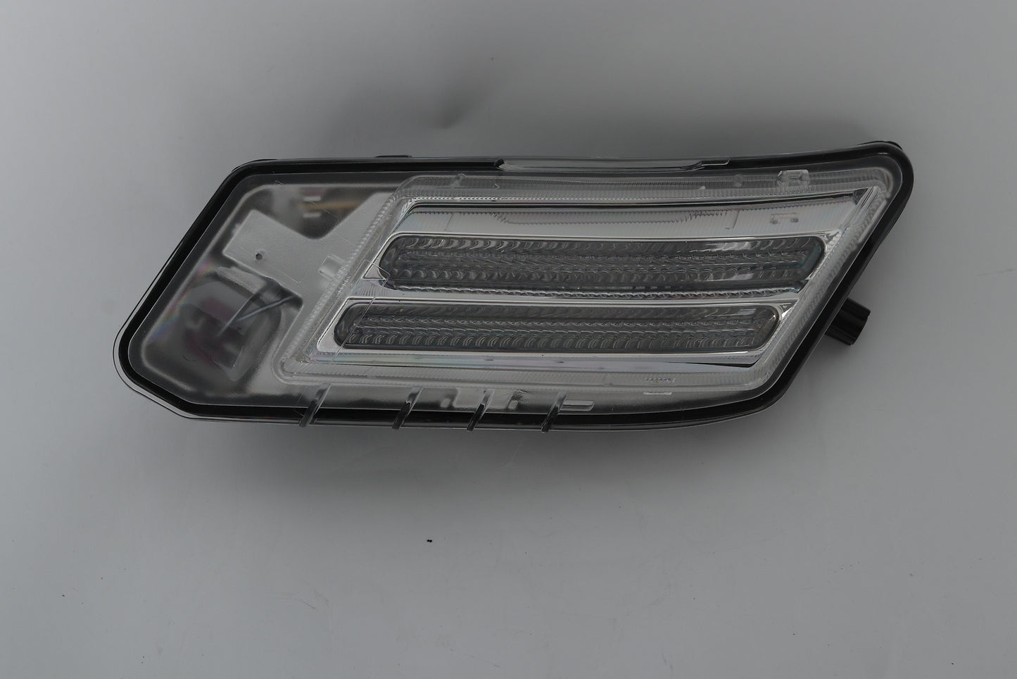 2X LED Daytime Running Lights for Volvo XC60 (2010–2013)