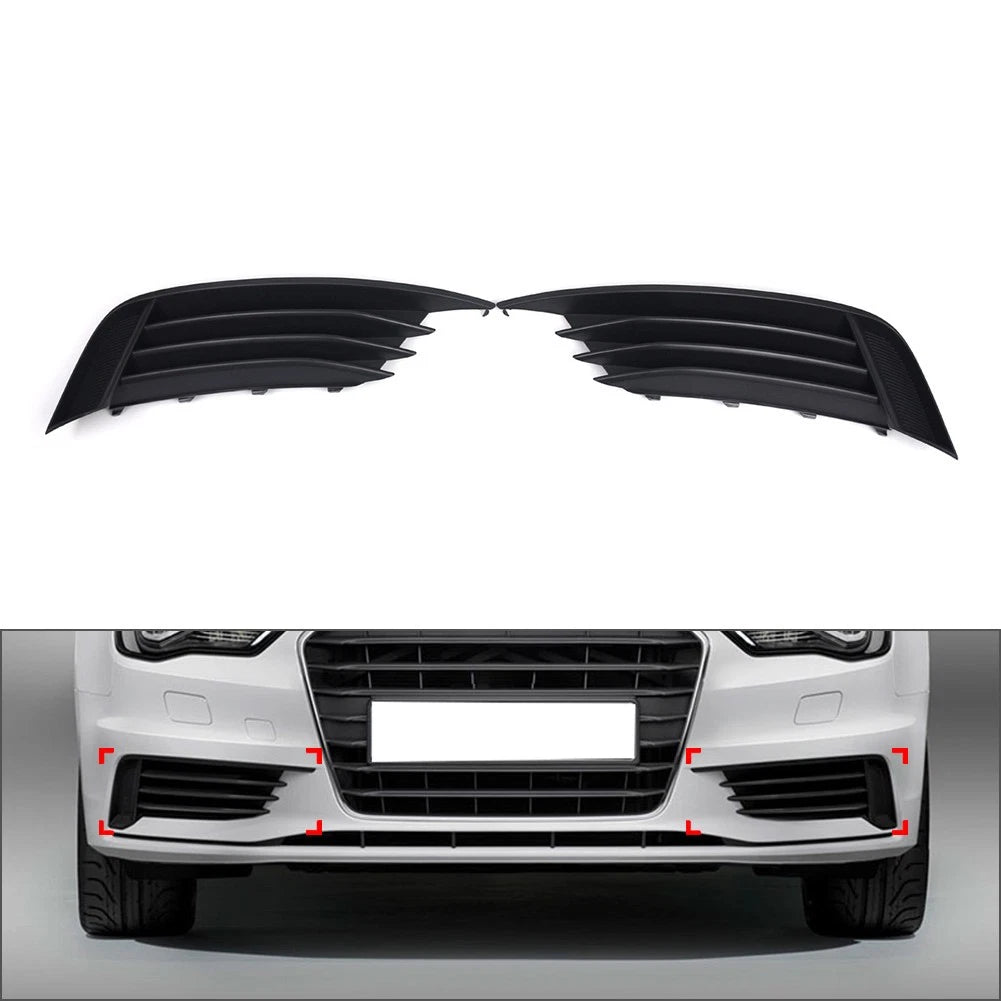 Tail Light Bulb Holder for Audi Q3 (2011–2018) 8U0945222