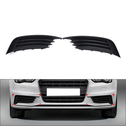 Tail Light Bulb Holder for Audi Q3 (2011–2018) 8U0945222