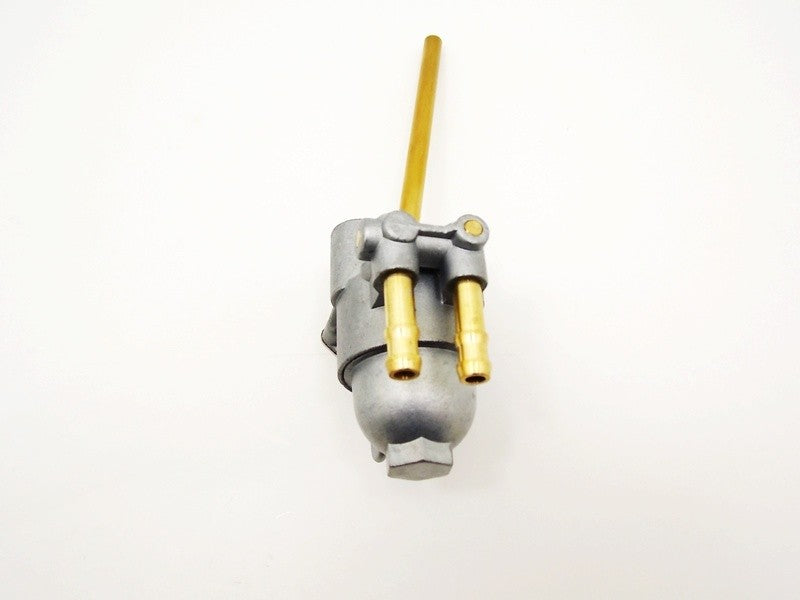 Fuel Tap for Kawasaki KZ400D (1975–1977)