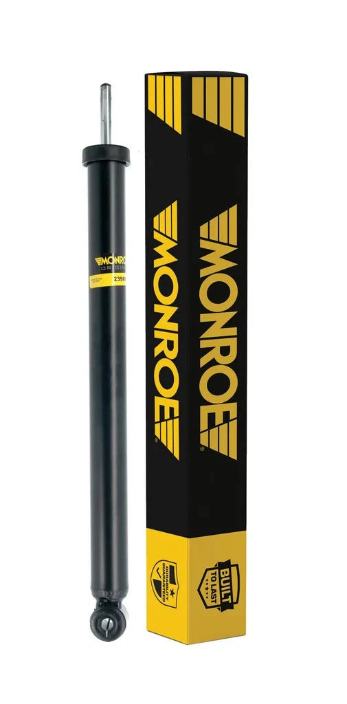 Rear Shock Absorber for Ford Focus (2000–2007)