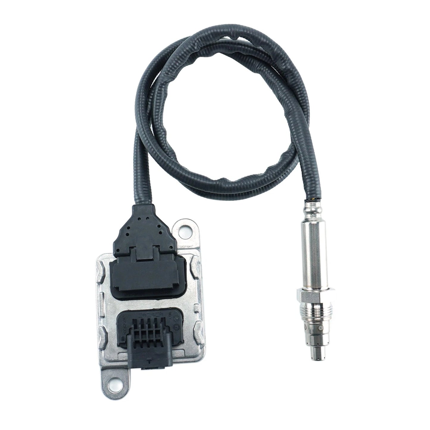 NOx Sensor 29640-2F110 SNS087B for Hyundai KIA