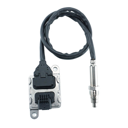 NOx Sensor 29640-2F110 SNS087B for Hyundai KIA