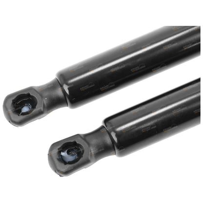 2X Rear Hatch Gas Struts for Hyundai ix35 LM (2010–2015)