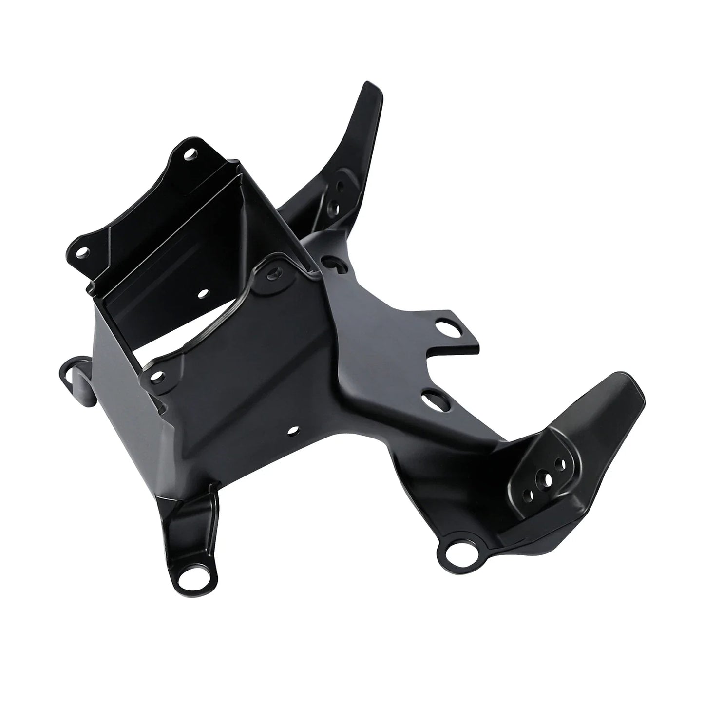 Upper Fairing Stay Bracket for Yamaha YZF R6 (2017-2025)