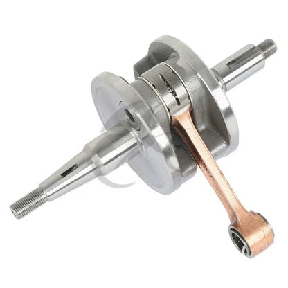 Crankshaft Motorcycle for Yamaha YFS200 Blaster (1988 - 2006)