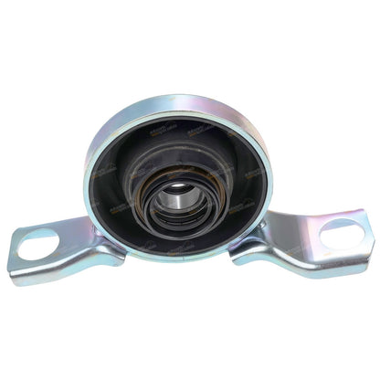 Driveshaft Centre Bearing for Subaru Liberty (1991–1994)