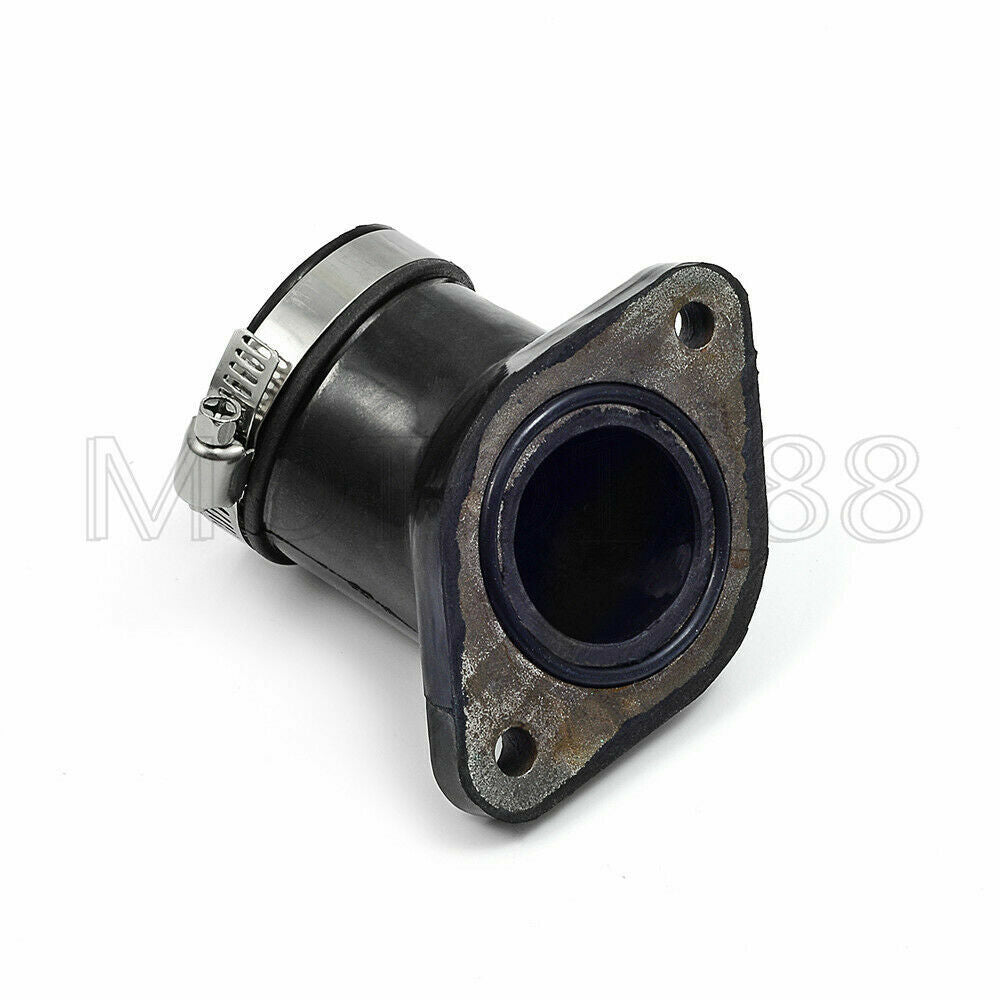 Carb Intake Manifold Boot for Suzuki KingQuad LTF300F (2000–2002)
