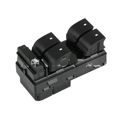 Master Power Window Switch for Chevy Silverado / GMC Sierra (2007–2014)