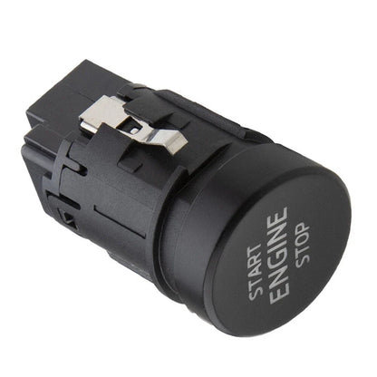 Engine Switch Regular Replacement for Vehicle