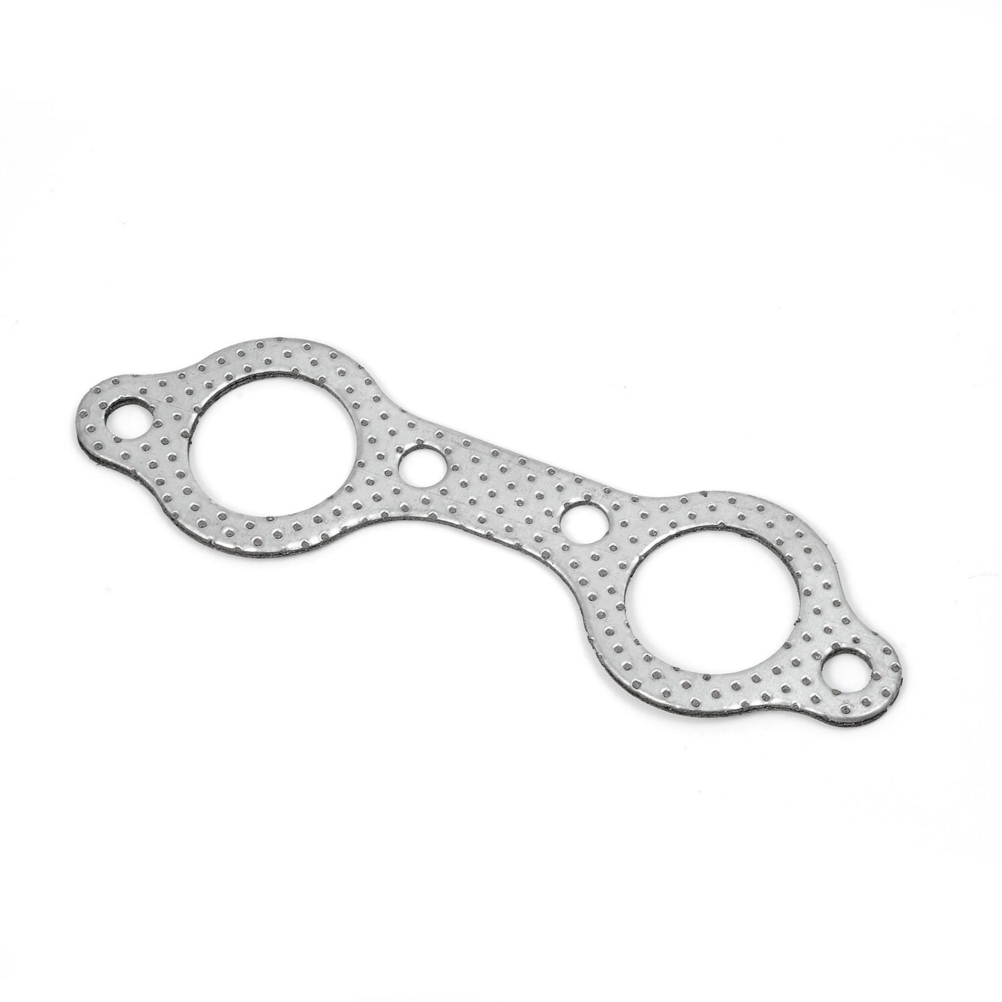 Exhaust Muffler Gasket Seal Kit for Polaris Sportsman (600–800)