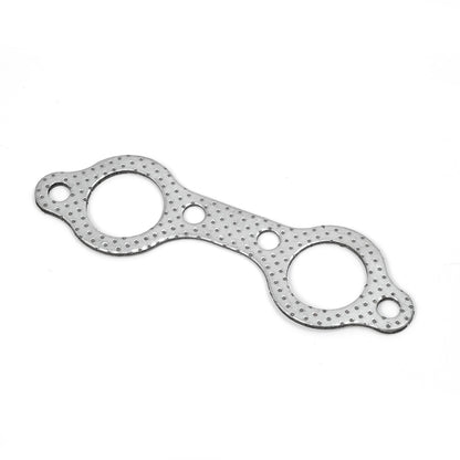 Exhaust Muffler Gasket Seal Kit for Polaris Sportsman (600–800)